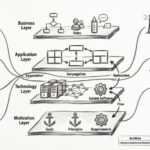 Warum Senior Architekten ArchiMate für die Gestaltung komplexer Systeme wählen