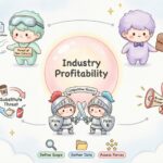 Análise das Cinco Forças de Porter: Um Tutorial para Iniciantes em Estratégia e Gestão Análise das Cinco Forças de Porter: Um Tutorial para Iniciantes em Estratégia e Gestão
