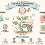 Hướng dẫn Agile: Quản lý Nợ Kỹ thuật trong các Sprint Agile Hướng dẫn Agile: Quản lý Nợ Kỹ thuật trong các Sprint Agile