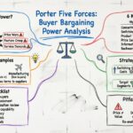 Porter Five Forces Analysis: A Practical Guide to Analyzing Buyer Bargaining Power