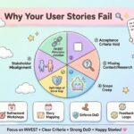 Why Your User Stories Fail: Diagnosing Root Causes for Product Managers