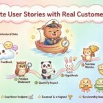 How to Validate Your User Stories with Real Customer Data Before Writing Them