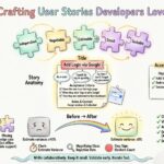 The Quick Start Guide to Crafting User Stories That Developers Actually Love